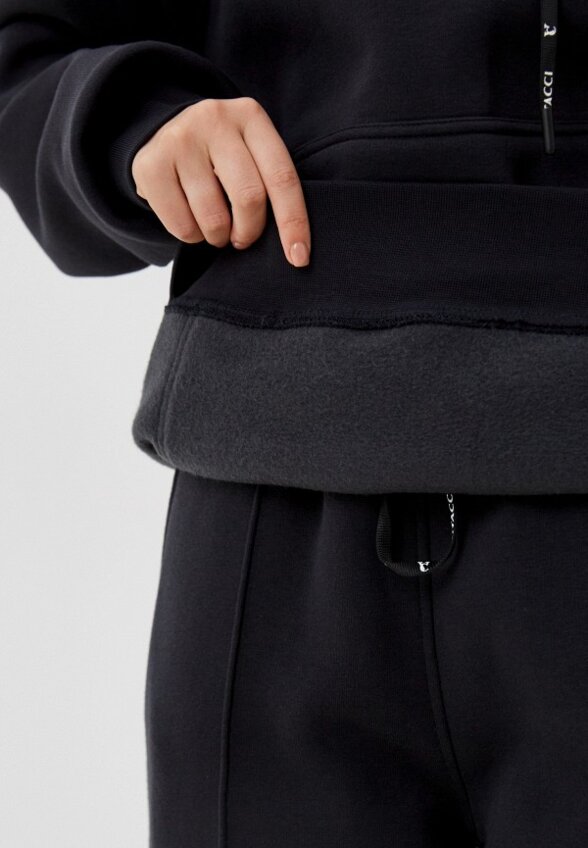 Костюм спортивный Vitacci