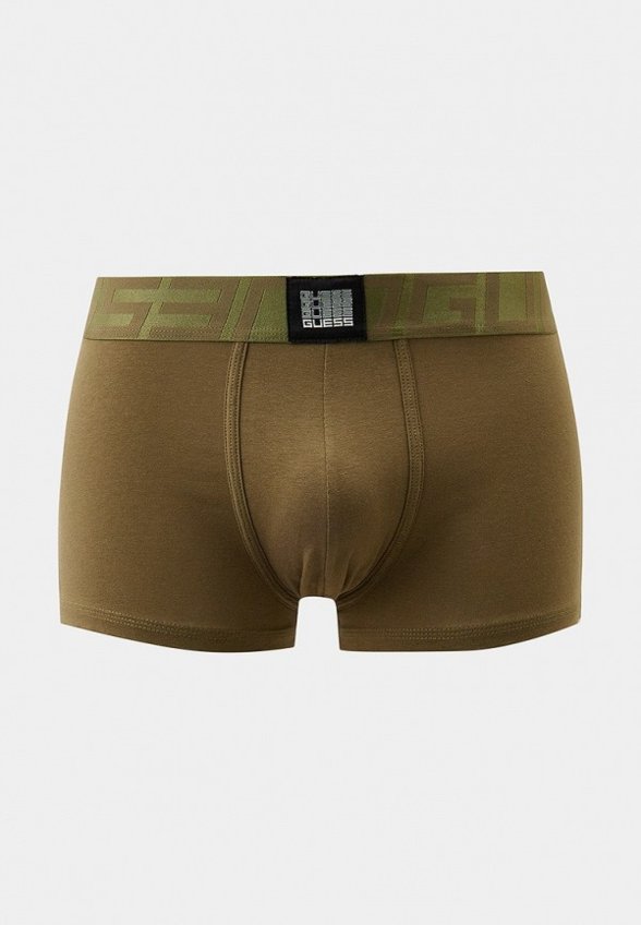 Трусы 3 шт. Guess
