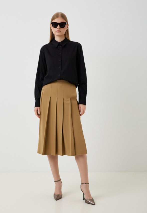 Рубашка Lusio