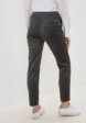 Брюки Baon3  - превью