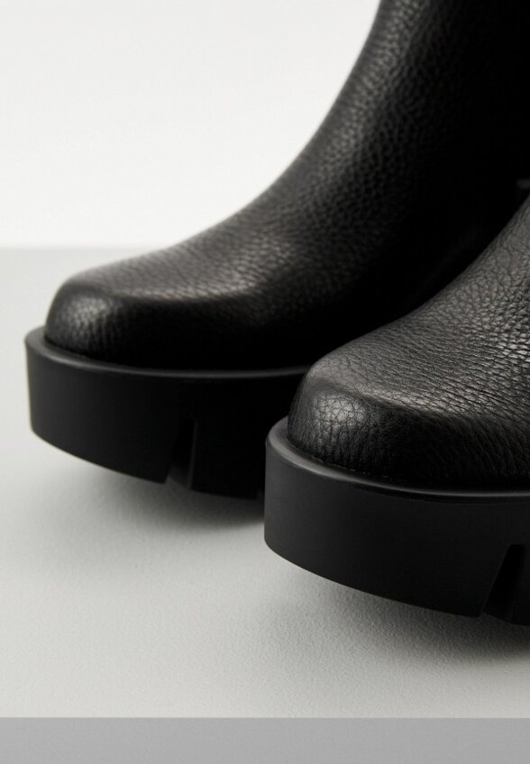 Ботильоны United Nude