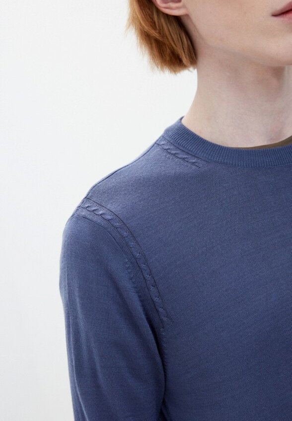 Джемпер Cudgi