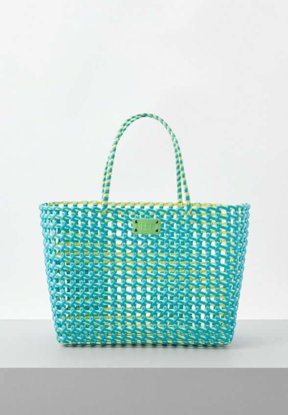 Сумка и органайзер MSGM