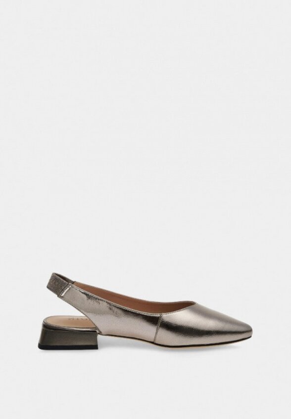 Туфли Niota Line