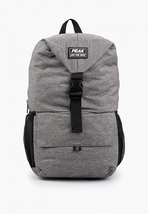 Рюкзак Peak