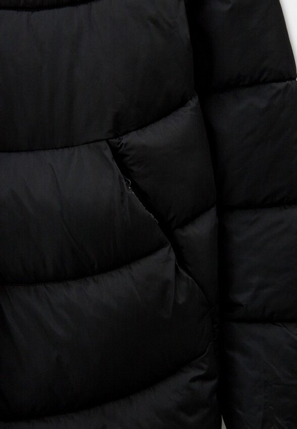 Куртка утепленная Northland