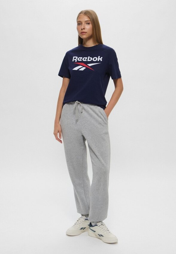 Футболка Reebok