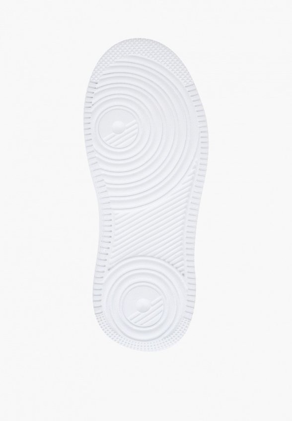 Кеды Котофей