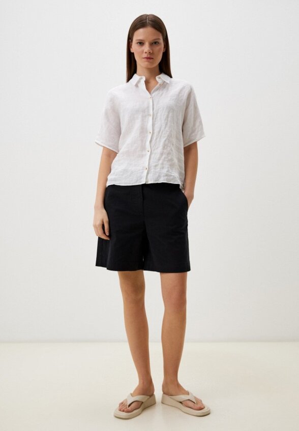 Шорты Marc O'Polo