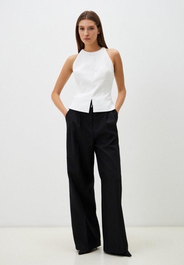 Брюки Love Republic