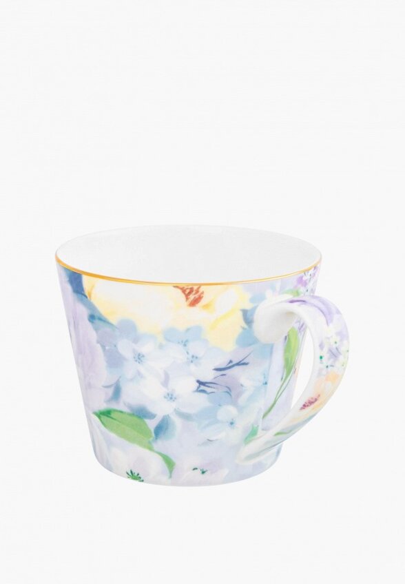 Кружка Elan Gallery