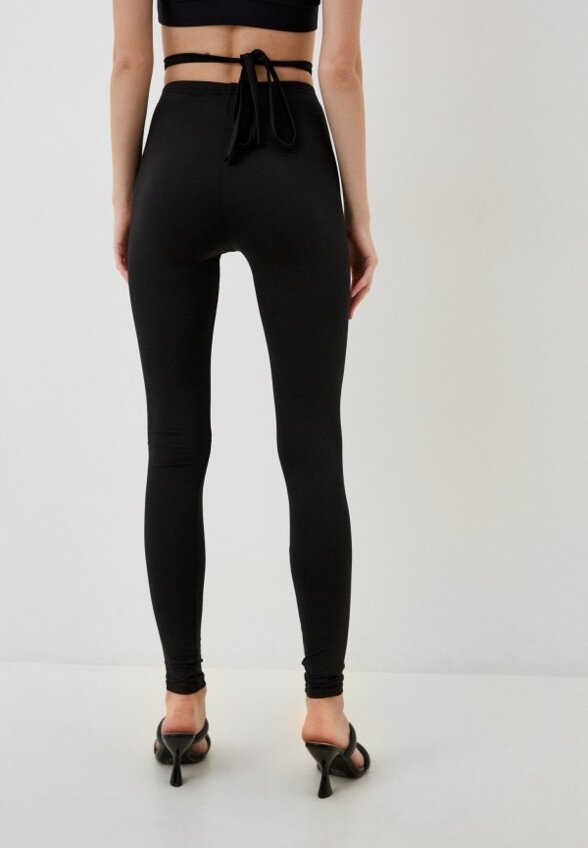 Леггинсы By Swan