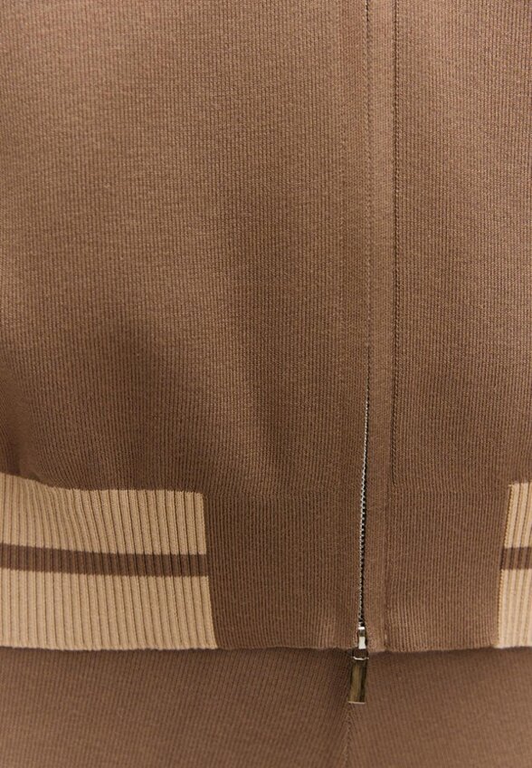 Кардиган 99Colorspace