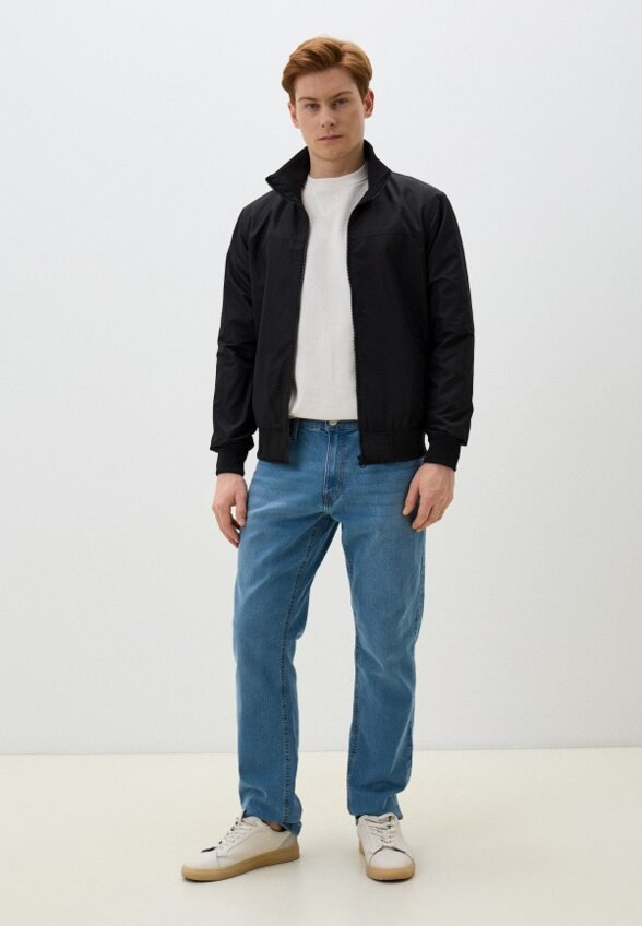 Ветровка Terranova