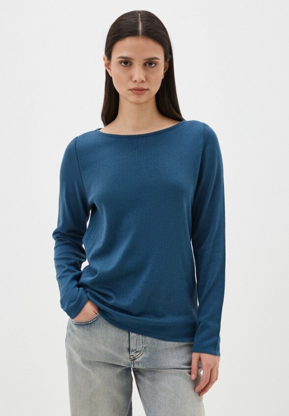 Джемпер Vivawool