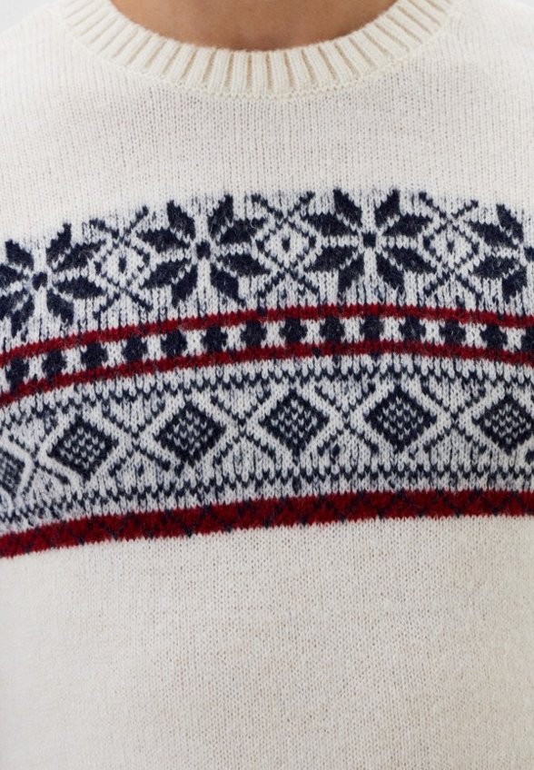 Джемпер Koton