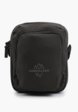 Сумка Cordillero1  - превью