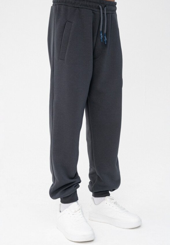 Брюки спортивные Fashion X&S