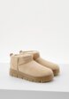 Угги UGG3  - превью