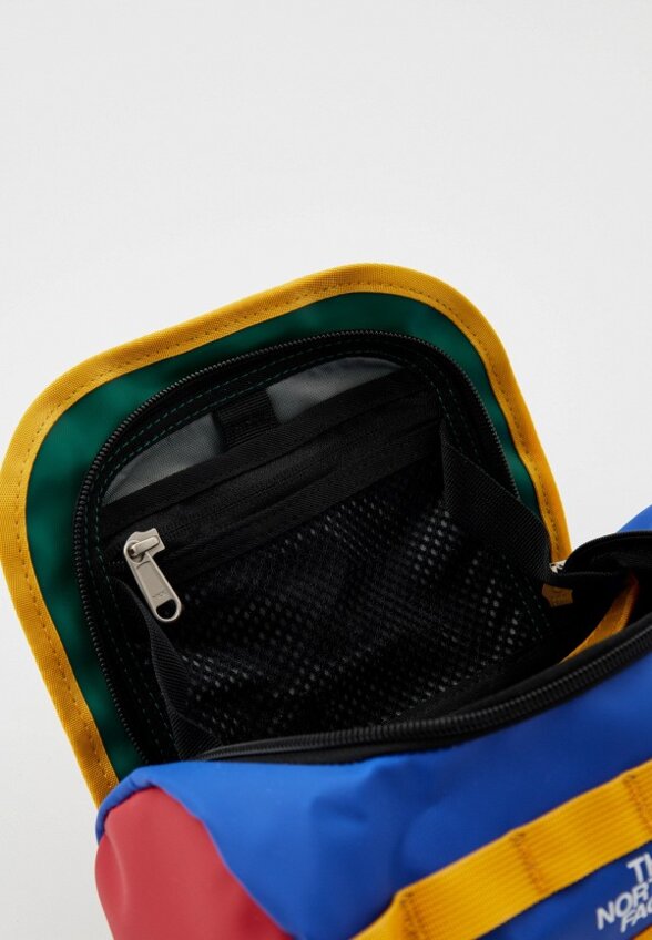 Несессер The North Face