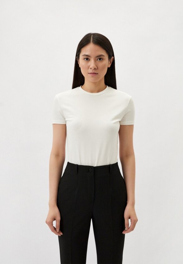 Футболка Namelazz