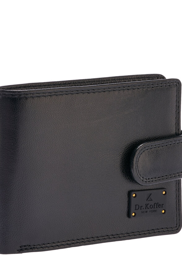 Др.Коффер X510115-200-04 портмоне