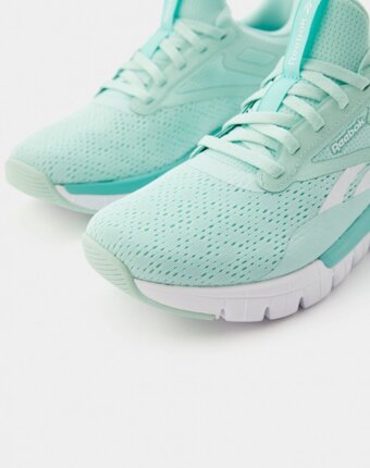 Кроссовки Reebok женщинам