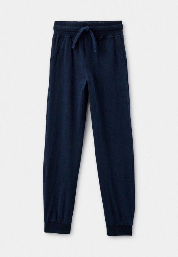 Брюки спортивные N.O.A.