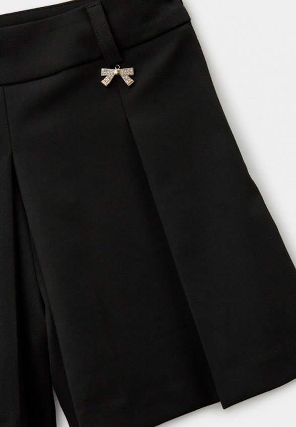 Юбка-шорты Choupette