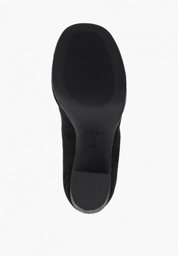 Туфли T.Taccardi