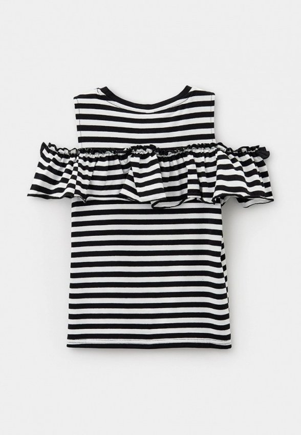 Футболка PlayToday