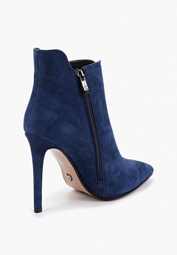 Ботильоны Valley