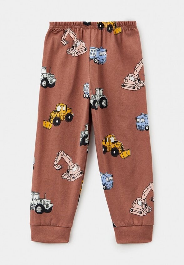 Пижама Youlala