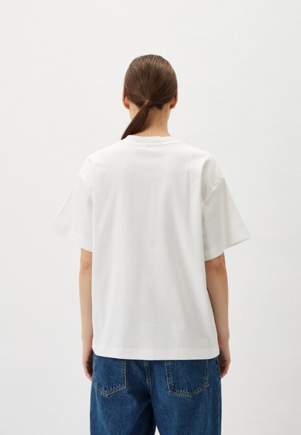 Футболка Iceberg