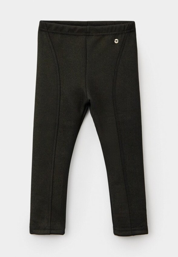 Леггинсы Original Marines