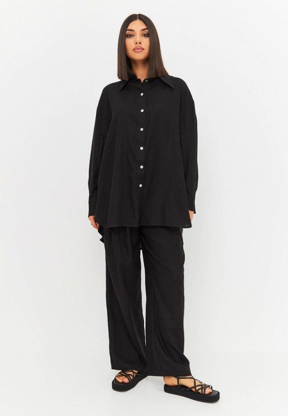 Блуза Gossip Girl