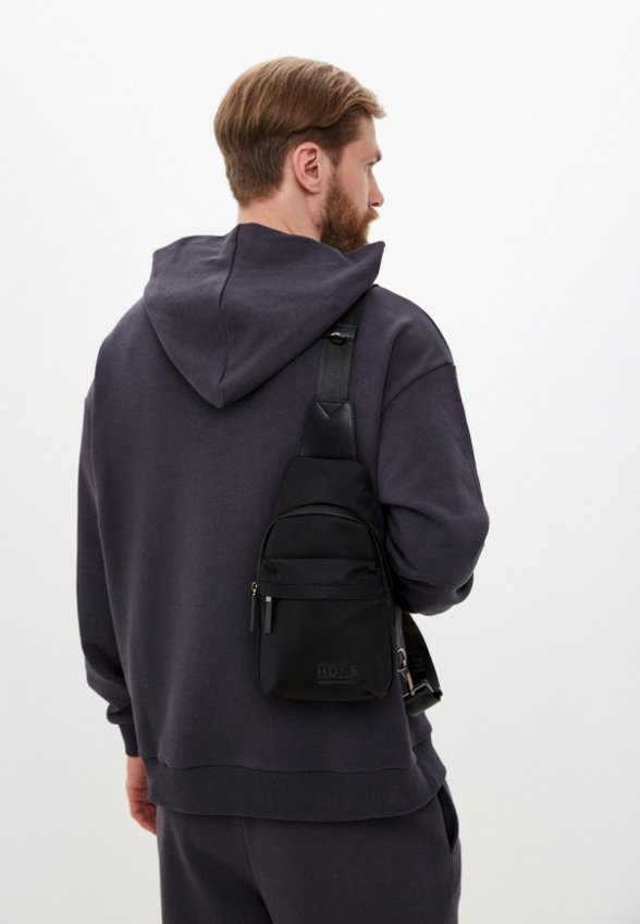 Рюкзак Henderson