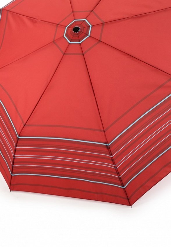 Зонт складной Neyrat