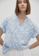Блуза Finn Flare5  - превью