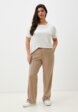 Брюки Cleo2  - превью