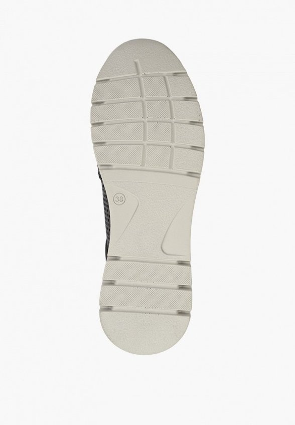 Кроссовки Ever Be