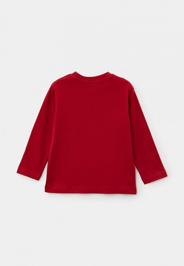 Лонгслив Mayoral