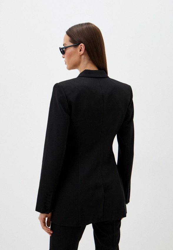 Жакет Love Republic