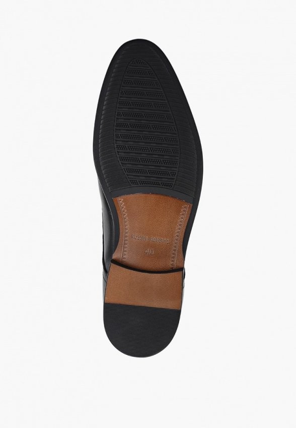 Туфли Rossini Roberto