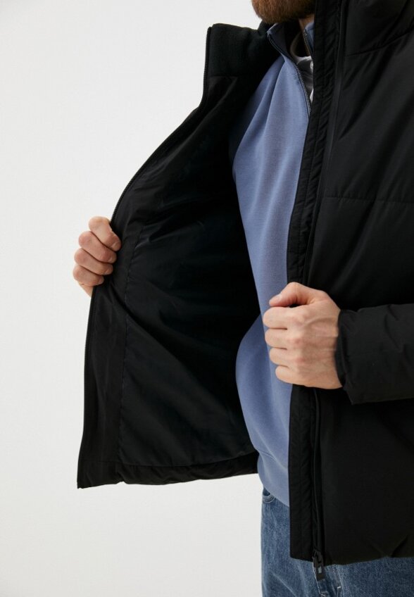 Куртка утепленная Colin's