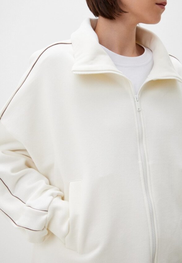 Олимпийка Mark Formelle