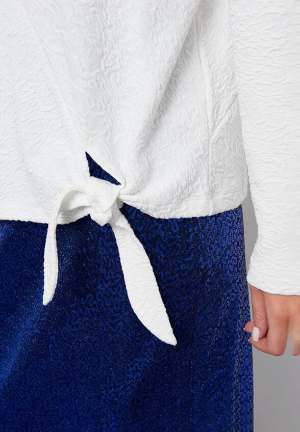 Свитшот Taifun