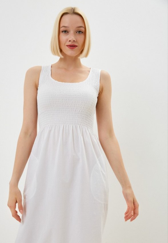 Платье Helmidge