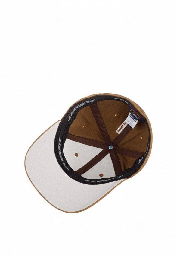 Бейсболка Flexfit