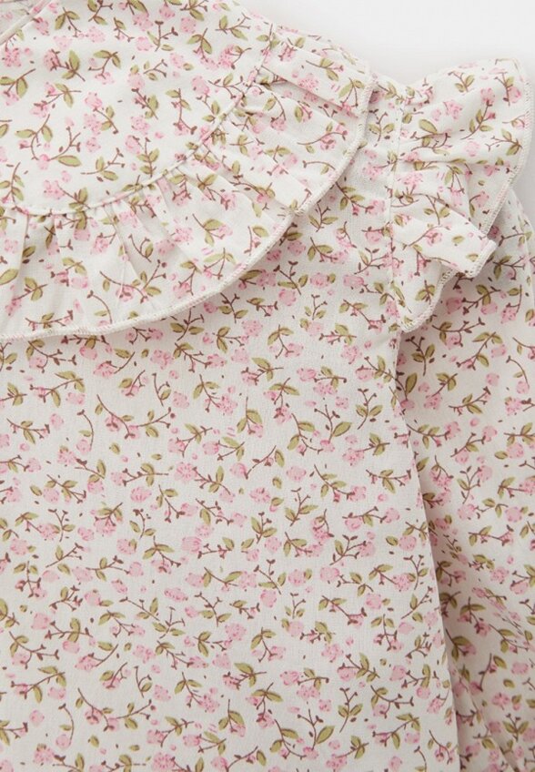 Блуза Ete Children